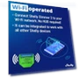 Thumbnail WiFi Smart Dimmer Switch — Dimmer Switches, Shelly