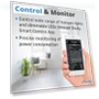 Thumbnail WiFi Smart Dimmer Switch — Dimmer Switches, Shelly