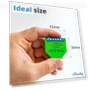 Thumbnail WiFi Smart Dimmer Switch — Dimmer Switches, Shelly