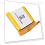 Thumbnail Battery Replacement — Smartwatches, HUAMI