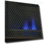 Thumbnail Blue Flame Space Heater with Thermostat Control — Portable Kerosene Heaters, ProCom