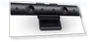 Thumbnail Camera V2 for PlayStation 4 — Cameras, Sony