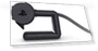 Thumbnail Camera V2 for PlayStation 4 — Cameras, Sony