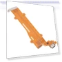 Thumbnail Charging Port Flex Cable — Phone Accessories, LG