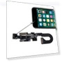 Thumbnail Front Facing Camera Module — Back Covers