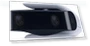 HD Camera — Cameras, Sony
