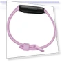 Thumbnail Health & Fitness Tracker — Fitness & Activity Monitors, Fitbit