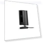 Thumbnail Indoor Cam — Smart Home Security, Ring