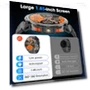 Thumbnail Military Smart Watch for Men — Smartwatches, mingwear
