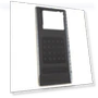 Thumbnail Original Battery Back Cover — Back Covers, Infinix