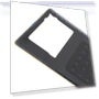 Thumbnail Original Battery Back Cover — Back Covers, Infinix