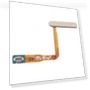 Thumbnail Original Fingerprint Sensor Flex Cable — Back Covers, Samsung