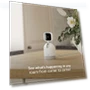 Thumbnail Pan-Tilt Camera — Smart Home Security, Blink