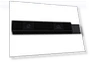 Thumbnail PlayStation 4 Camera — Cameras, Sony