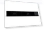 Thumbnail PlayStation 4 Camera — Cameras, Sony