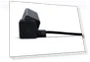 Thumbnail PlayStation 4 Camera — Cameras, Sony