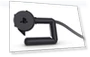 Thumbnail PlayStation 4 Camera — Cameras, Sony