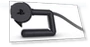 Thumbnail Playstation Camera — Cameras, Sony