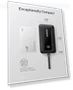 Thumbnail Portable Charger, 10,000mAh 30W Power Bank — Mobile Power Solutions, Anker