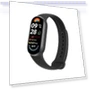 Thumbnail Smart Band 9 — Fitness Bands, Xiaomi