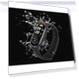Thumbnail Smart Band 9 — Fitness Bands, Xiaomi