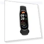 Thumbnail Smart Band 9 — Fitness Bands, Xiaomi