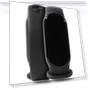Thumbnail Smart Band 9 — Fitness Bands, Xiaomi