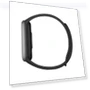 Thumbnail Smart Band 9 — Fitness Bands, Xiaomi