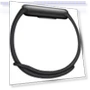 Thumbnail Smart Band 9 — Fitness Bands, Xiaomi