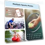 Thumbnail Smart Health Ring — Smart Rings, BENIO