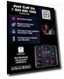Thumbnail Smart Ring — Smart Rings, aabo