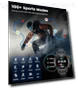 Thumbnail Smart Watch for Men — Smartwatches, ESFOE
