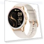 Thumbnail Smart Watch for Women — Smartwatches, TOOBUR