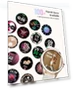Thumbnail Smart Watch for Women — Smartwatches, TOOBUR