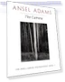 The Camera (The Ansel Adams Photography Series 1) — Darkroom Supplies, Ansel Adams