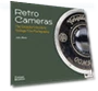 Thumbnail The Collector's Guide to Vintage Film Photography — SLR, Thames & Hudson