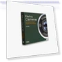 Thumbnail The Collector's Guide to Vintage Film Photography — SLR, Thames & Hudson