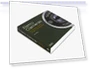 Thumbnail The Collector's Guide to Vintage Film Photography — SLR, Thames & Hudson