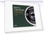 Thumbnail The Collector's Guide to Vintage Film Photography — SLR, Thames & Hudson