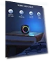 Thumbnail Wireless Doorbell with RGB Light — Kits, TECKNET