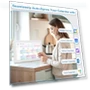 Thumbnail 15.6 Inch Digital Calendar & Organizer — Calendars, BQQJDD