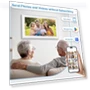 Thumbnail 15.6 Inch Digital Calendar & Organizer — Calendars, BQQJDD