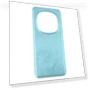 Thumbnail Battery Back Cover — Phone Battery Replacements, Honor