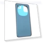 Thumbnail Battery Back Cover — Phone Battery Replacements, Honor