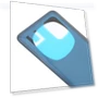 Thumbnail Battery Back Cover — Phone Battery Replacements, Honor