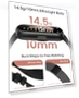 Thumbnail Fitness Tracker Smart Watch — Smartwatches, DEKELIFE