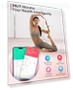 Thumbnail Fitness Tracker Smart Watch — Smartwatches, DEKELIFE