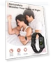 Thumbnail Fitness Tracker Smart Watch — Smartwatches, DEKELIFE