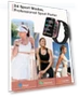 Thumbnail Fitness Tracker Smart Watch — Smartwatches, DEKELIFE