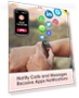 Thumbnail Fitness Tracker Smart Watch — Smartwatches, DEKELIFE